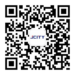 微信公眾號(hào)